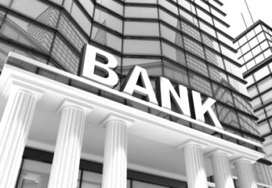 nieautoryzowana transakcja bankowa bank